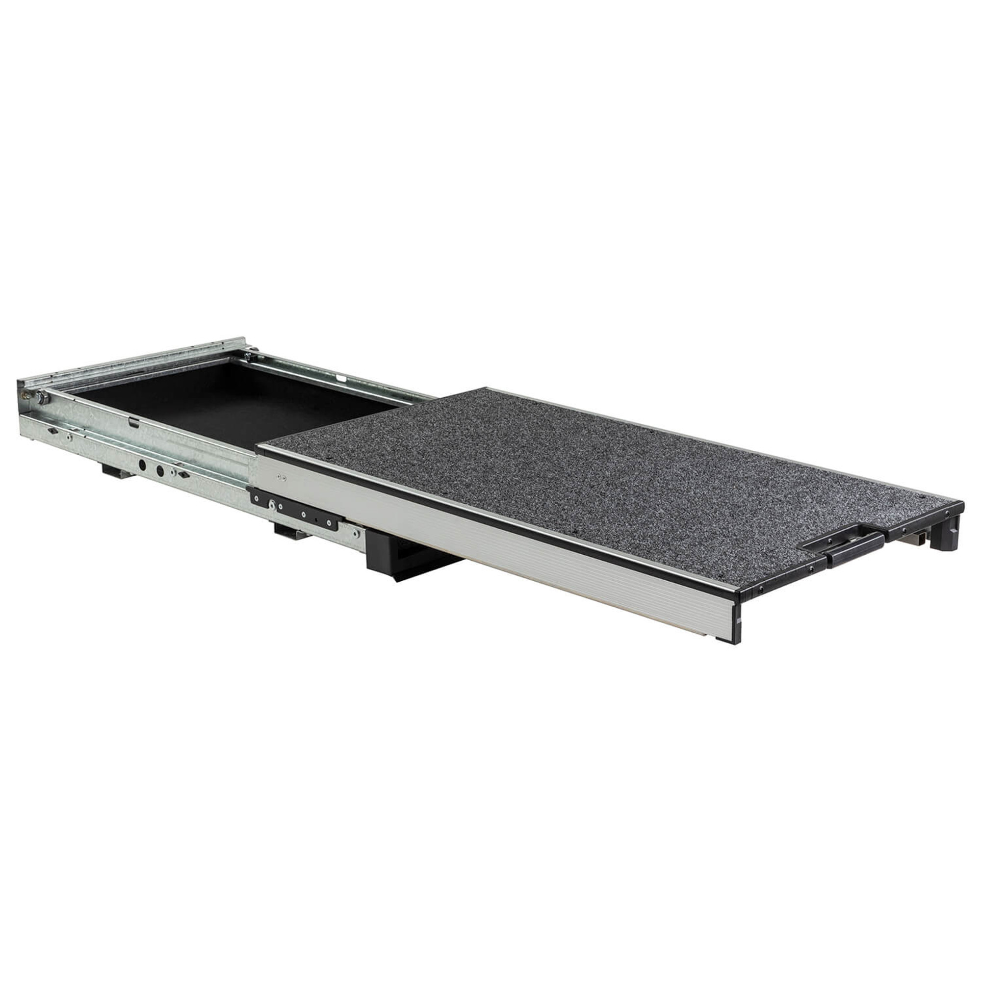 ARB - RF1045 - Roller Floor Drawer